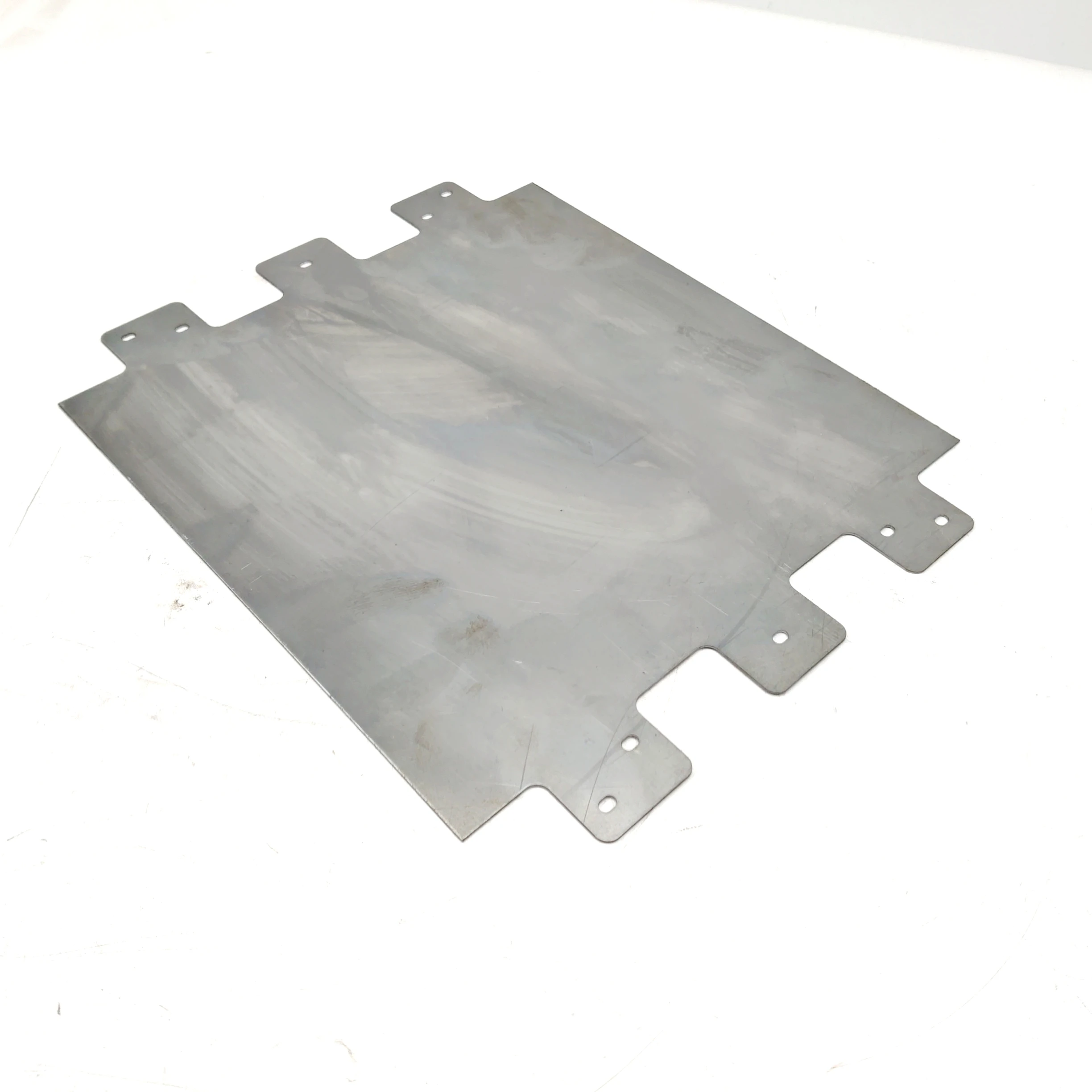 Mass Punch Deep Drawn Metal Parts And Metal Parts OEM Stamping Manufacturers