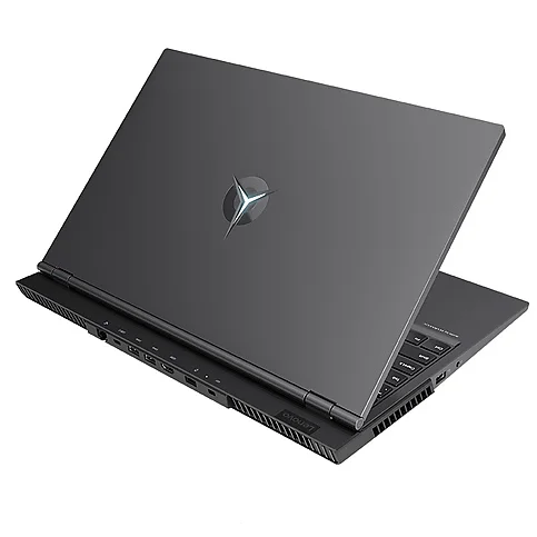  Профессиональный игровой ноутбук Lenovo Legion Y7000P 2020 с i7-10750H видеокартой NVIDIA RTX 6 ГБ 16 ОЗУ 1 ТБ SSD подсветкой 15