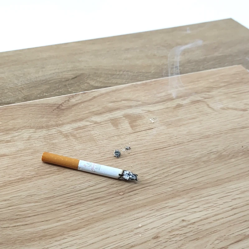 luxury vinyl tile flooring or home  and depot and 30x30 vinyl floor tiles /