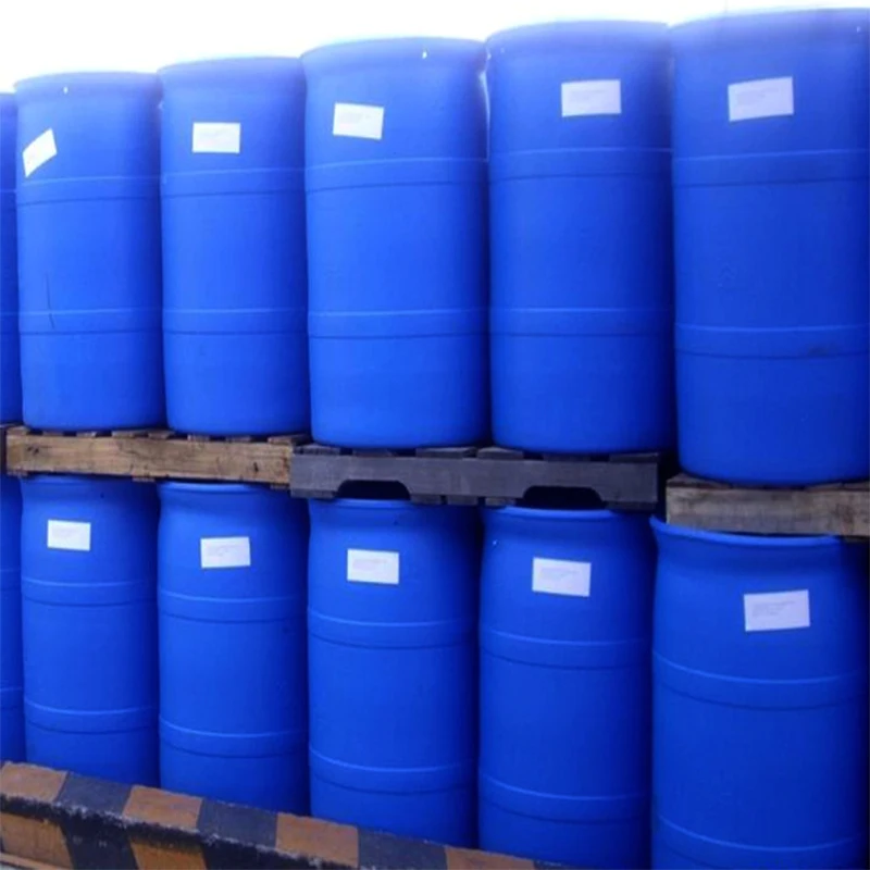 Factory supply 99.95% Absolute alcohol Ethyl Ethanol food grade