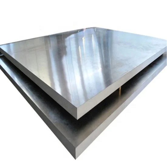 Floor price best quality ss sheet 4 mm 6 mm thickness 201 304 304L 316L 321 310S stainless steel plate on sale