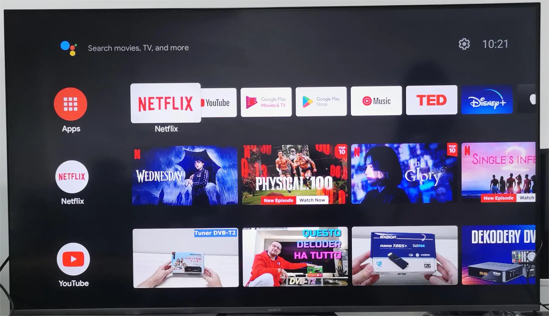 google play UI.jpg