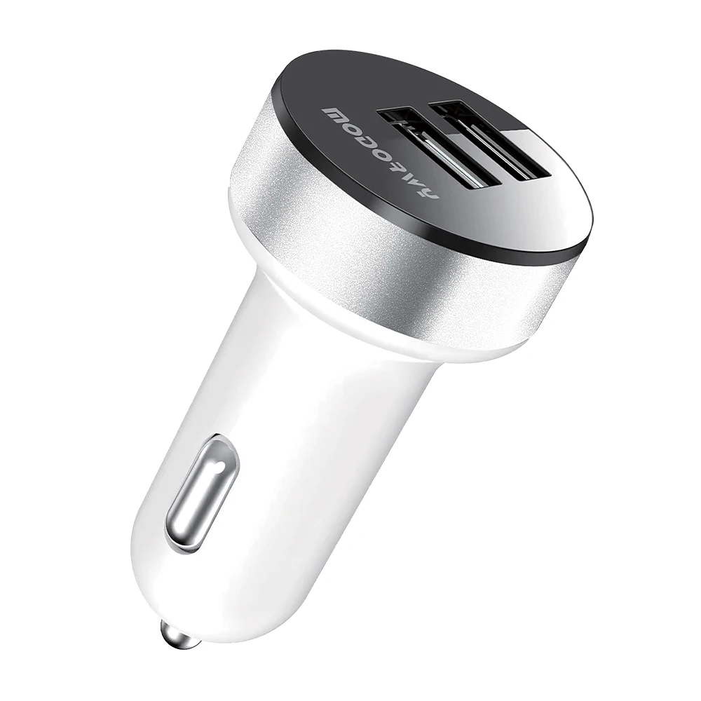 MODORWY car motorcycle charger 12v 1a full automatic smart power charger maintainer 3 stages lead acid led display