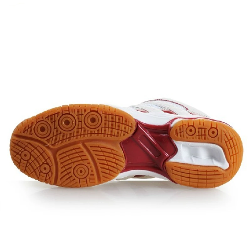 
top-grade Professional sports volleyball training shoes 