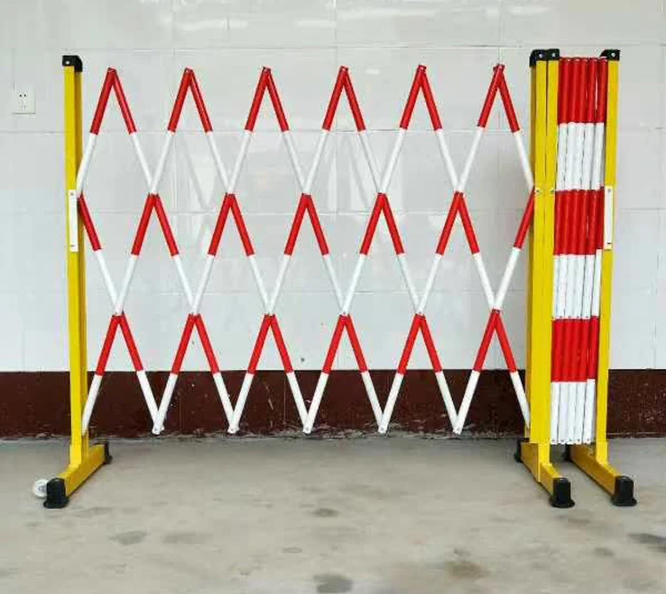
Factory wholesale FRP grating, FRP molded grating, FRP sidewalk grating 