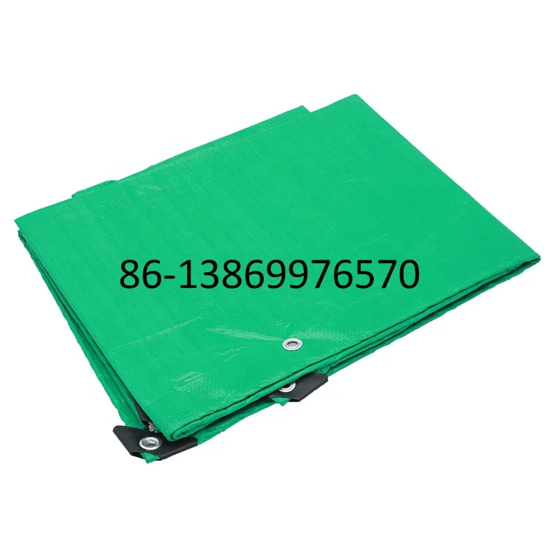 hotselling ldpe hdpe plastic sheet waterproof tarpaulin car cover