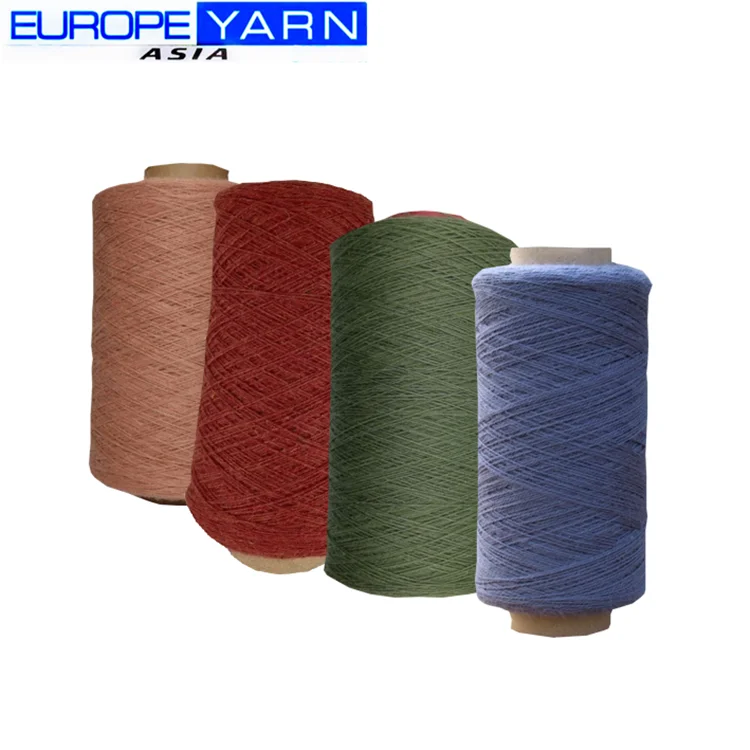 Top brand low cost bulk carpet 100% new zealand wool yarn