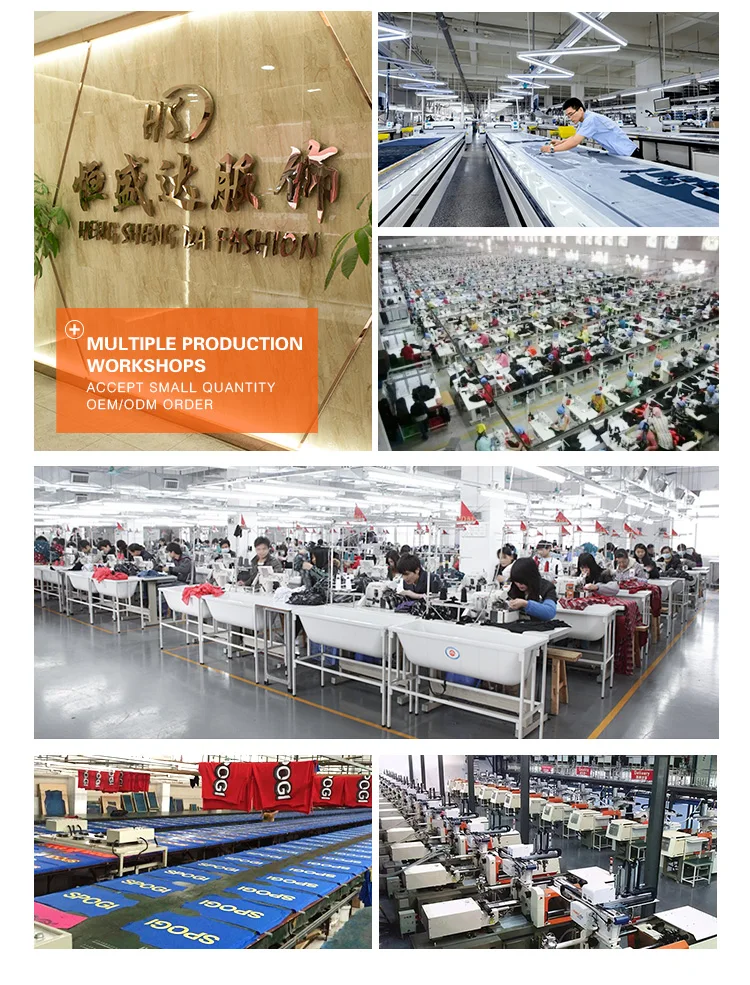 OEM New Custom Fashion Beach Dress vestidos Chiffon Summer Floral Print Flounce Women Lady Elegant Casual Long Linen Dresses