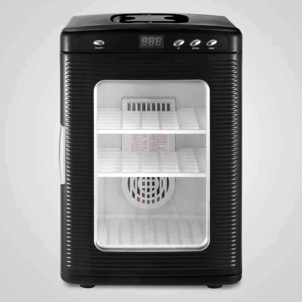 Commercial Mini egg incubator fully automatic great quality Lizard Snake Bird Digital Egg Incubators