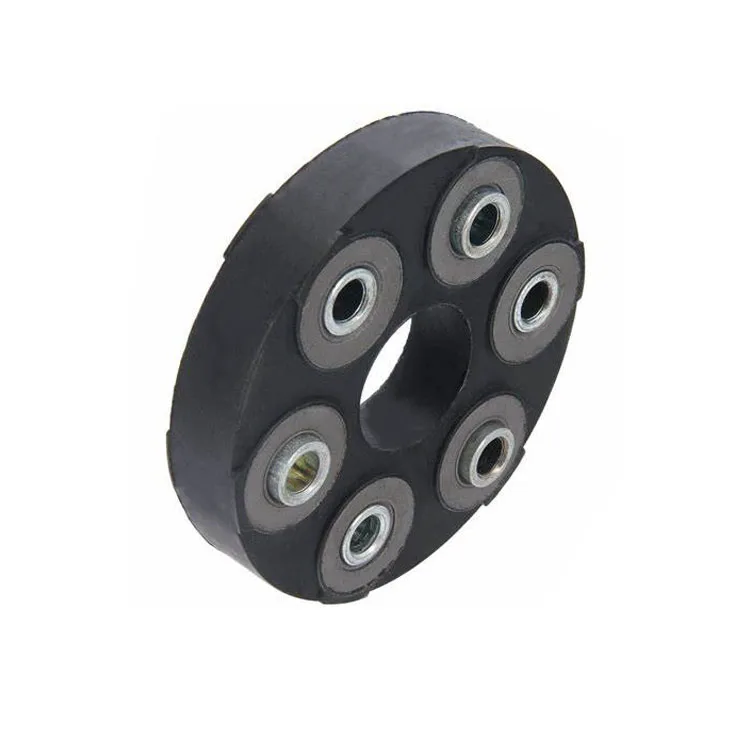 Соединительный Вал гибкий диск 2024110615 1244110015 для W124 W201 W202 411 06 15