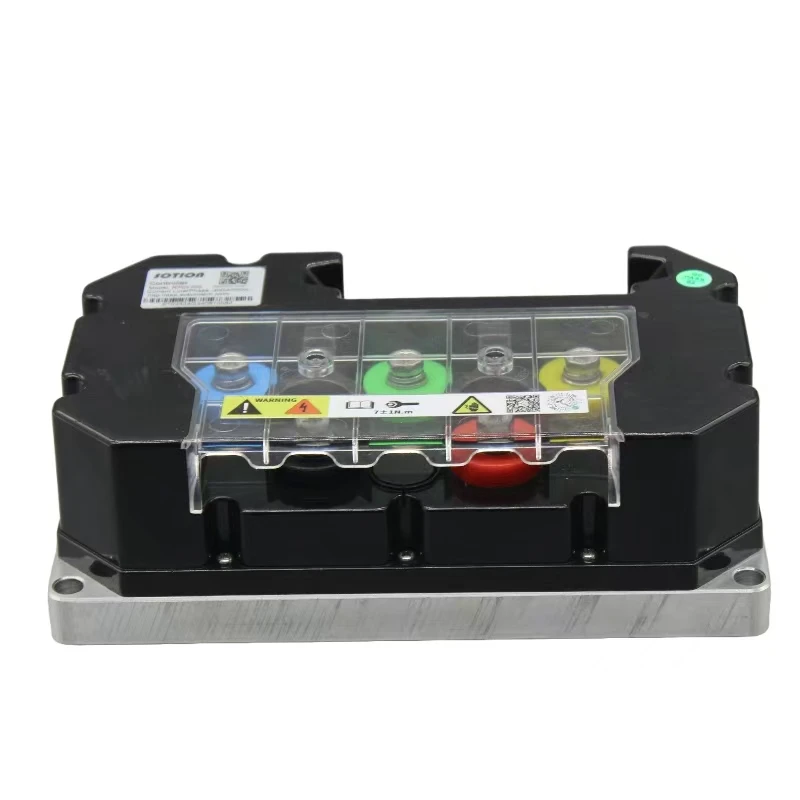 SOTION R72V700 Remote DC 72V brushless motor controller electric motorcycle accessories
