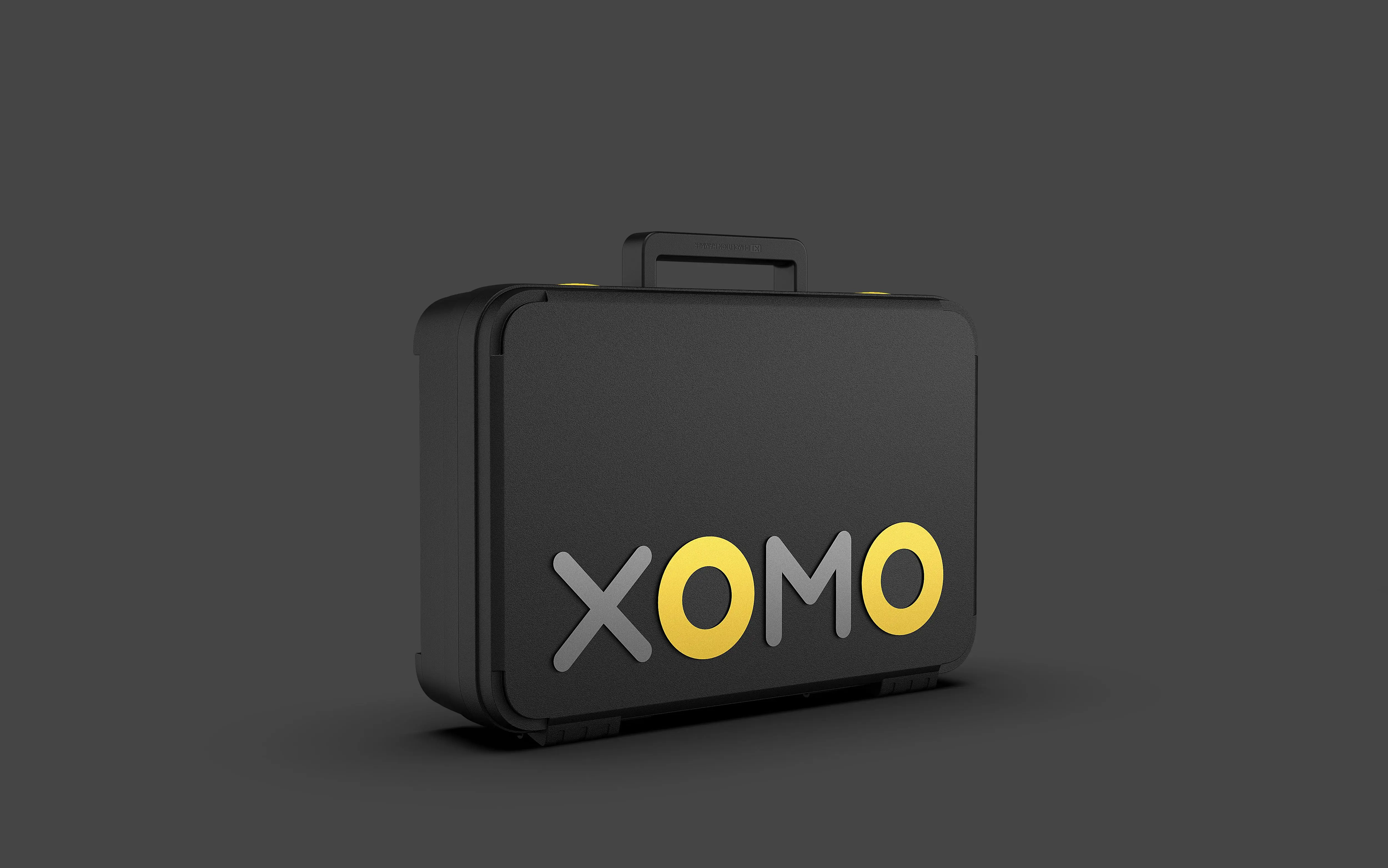 
XOMOT1 New Design High Quality Electric Demolition Hammer 1900W 