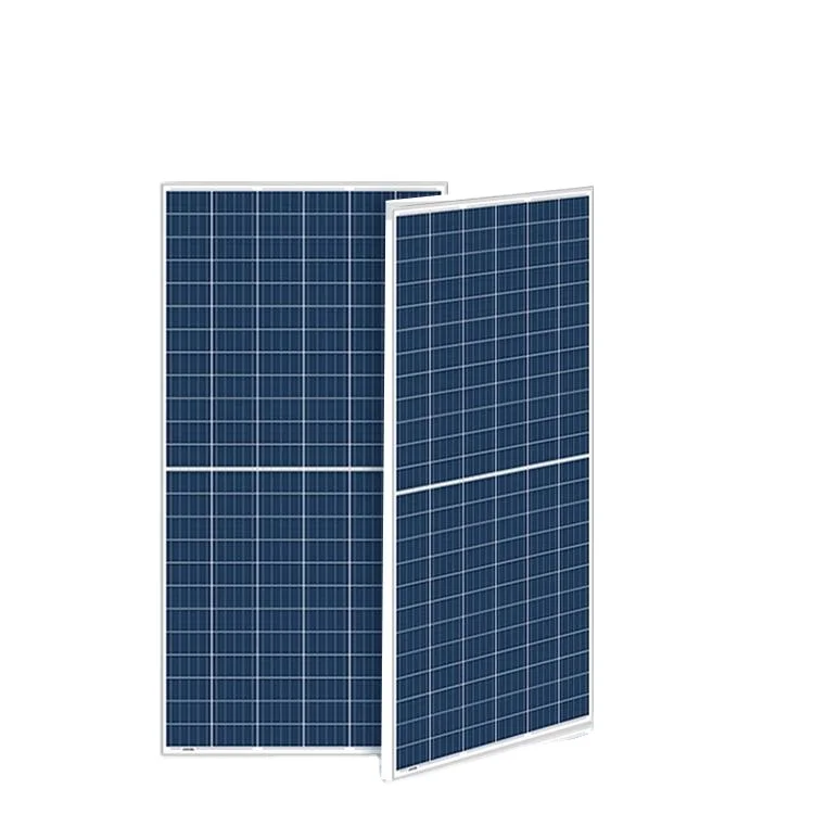 Stock Solarcell Painel Fotovolt Pannelli Solar Fotovoltaici Monocristallino Policristallino Impianti