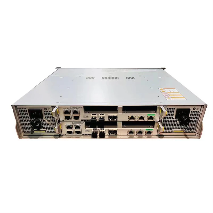 Усовершенствованная версия сетевого хранилища Hua Wei 5110V5 устройство