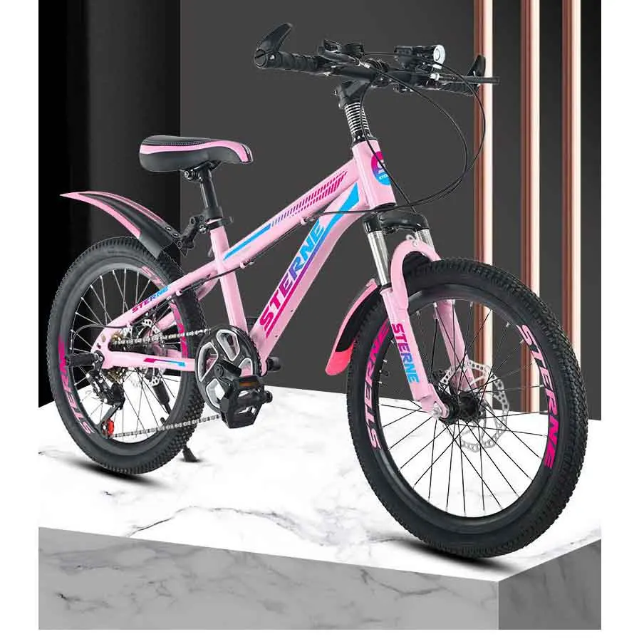 kids bike 16 18 14 12 inch kids bike children bicycle kid mountain bike