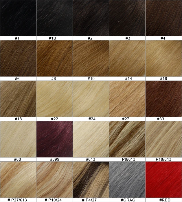 Wholesale price bundle virgin hair,raw unprocessed virgin brazilian hair bundle,100% human hair i-tip hair extensions