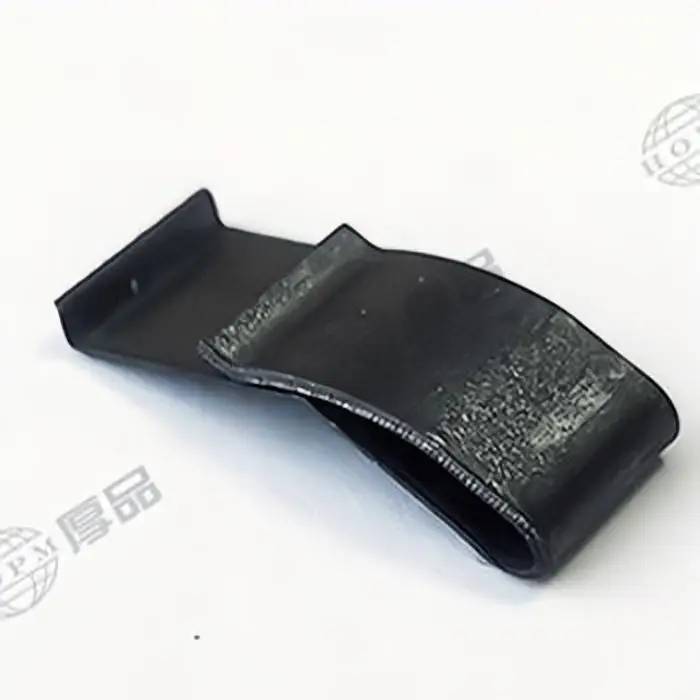 Зажим вентилятора лопастного колеса 0,6 г, балансирующие весы/балансирующие весы для вентилятора