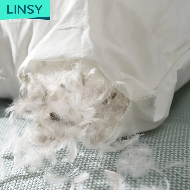 Nordic Modern Luxury French Linen Fabric Sectional Sofa Set Designs Living Room Furniture