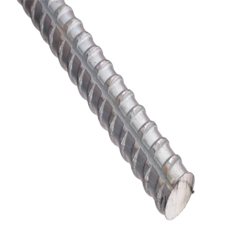 
deformed hot rolled steel tmt bars 8mm 10mm 12mm steel tmt bar for Construction  (62579479933)