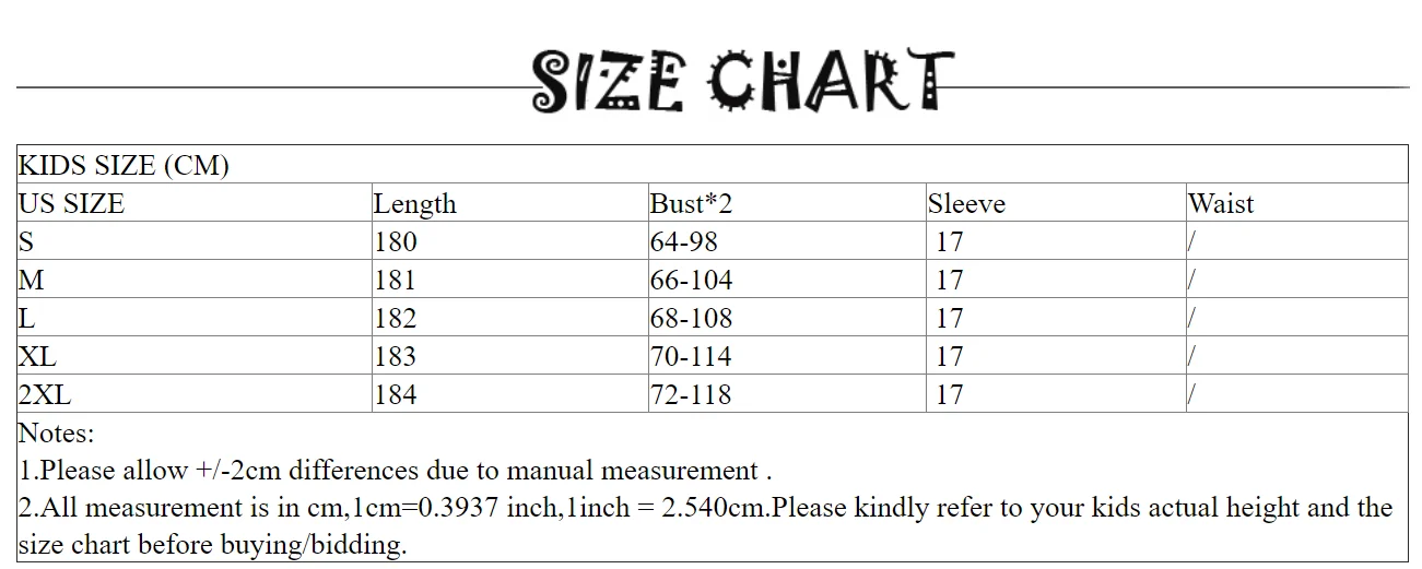 New Long Maternity Photography Props Pregnancy Dress Photography Maternity Dresses For Photo Shoot Pregnant Dress Lace Maxi Gown
