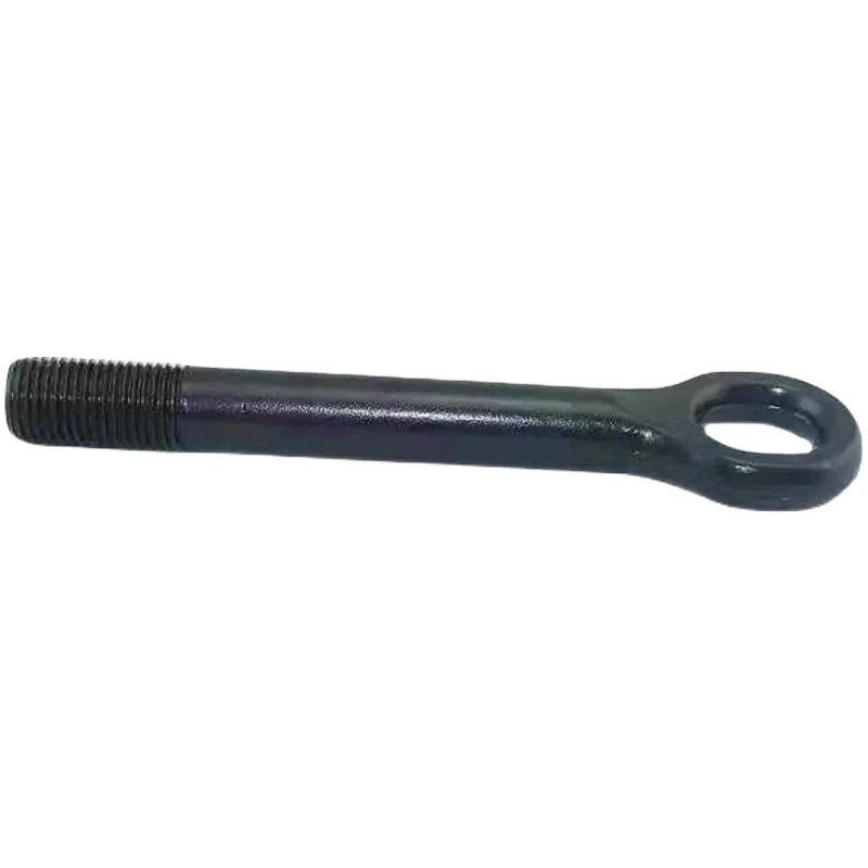 Maxus V80 G10 Original Front tow hook