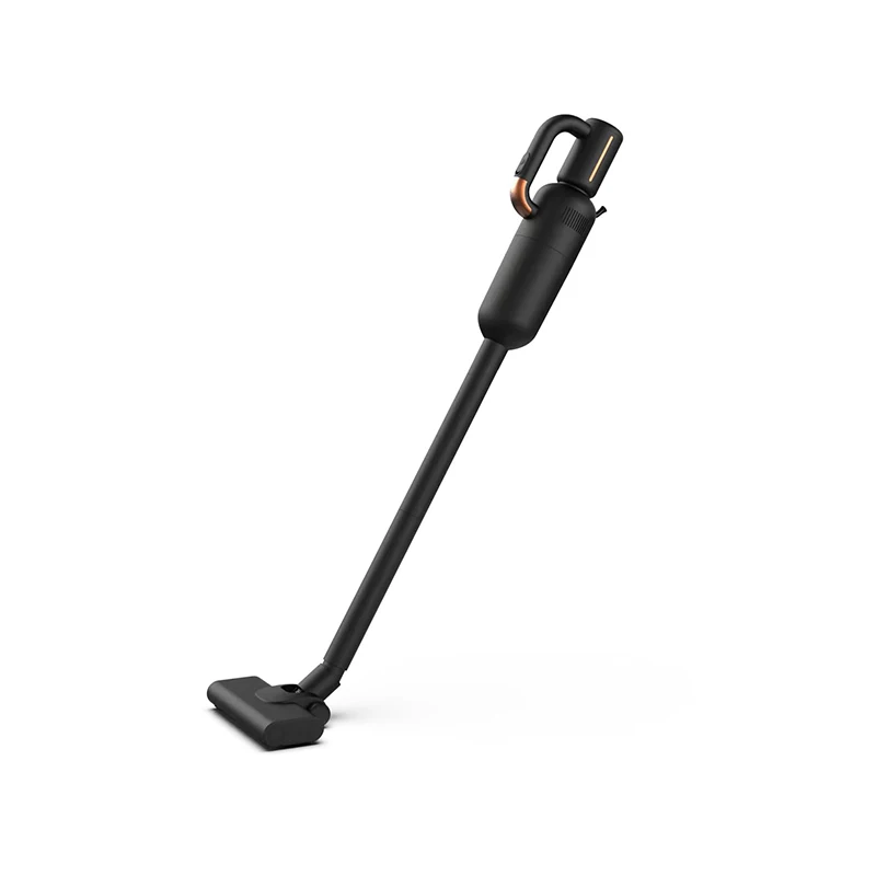 Vacuum Steam Cleaner Corded Car Vacuum Cleaner With Cord