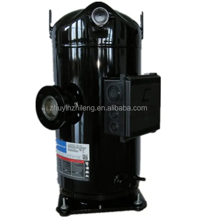 Best selling VP144KSE copeland hermetic compressor