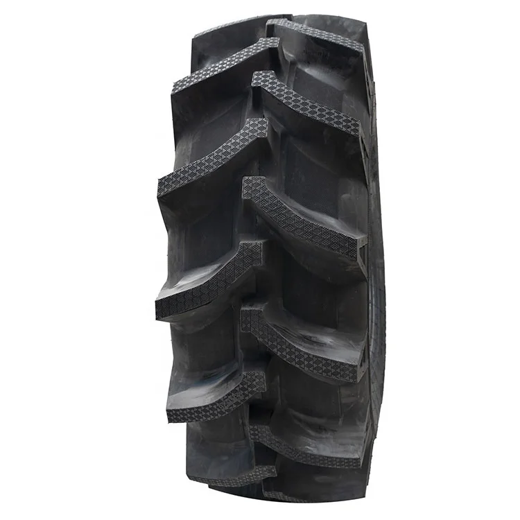 12.4-24 12.4-28 18.4-30 18.4-34 18.4-38 R2 Agricultural Tractor Tyres