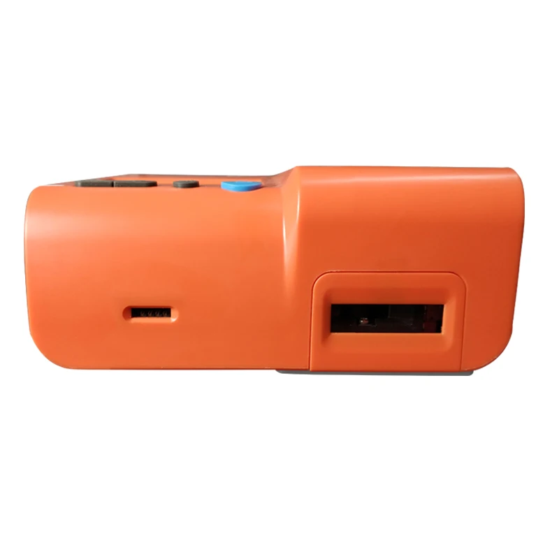 Анализатор прогестерона собак 2024 флуоресцентный иммуноанализ для домашних животных