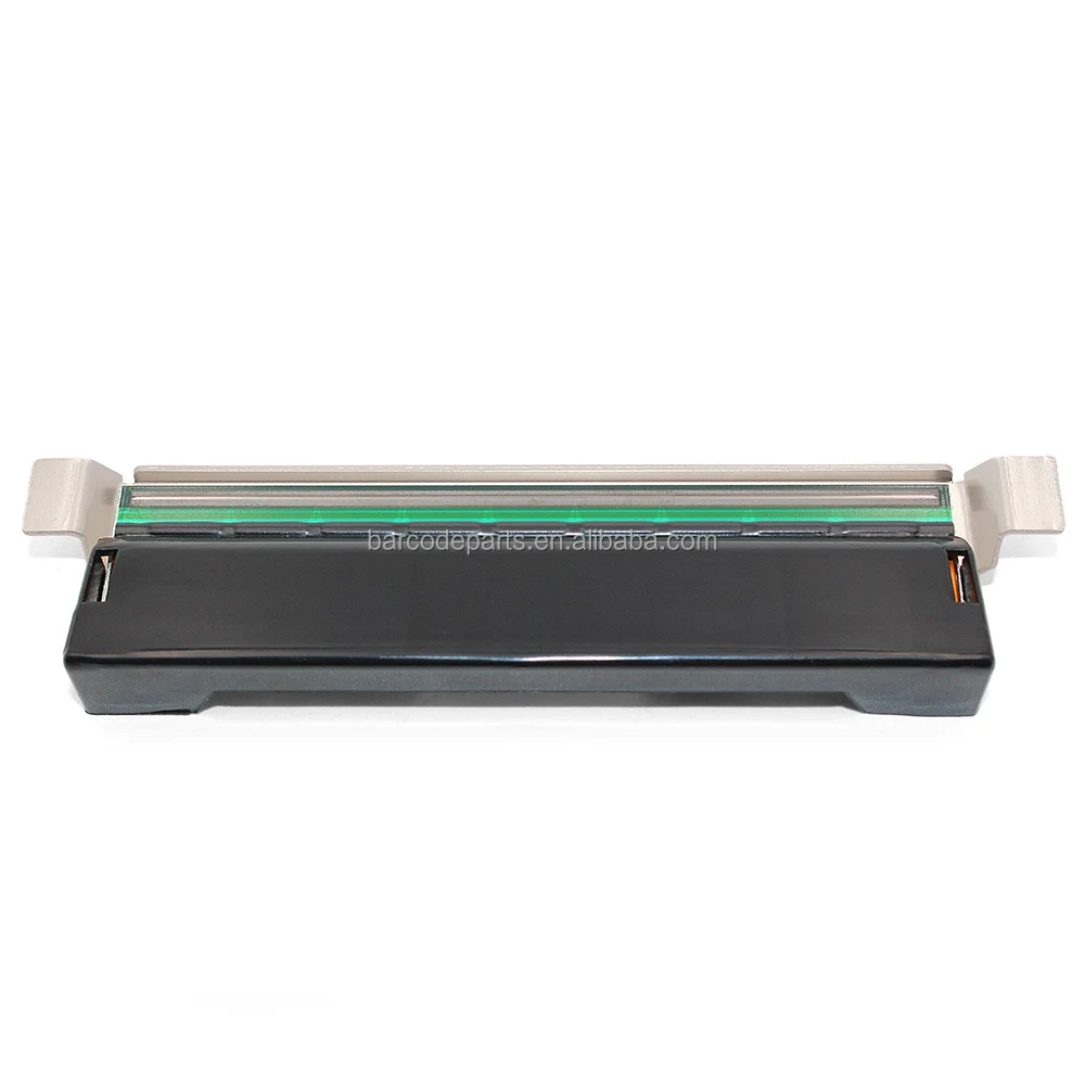 P1037974-011 новая печатающая головка для зебры ZT210 ZT220 ZT230 серии термопринтер штрих-кодов 300dpi Печатающая