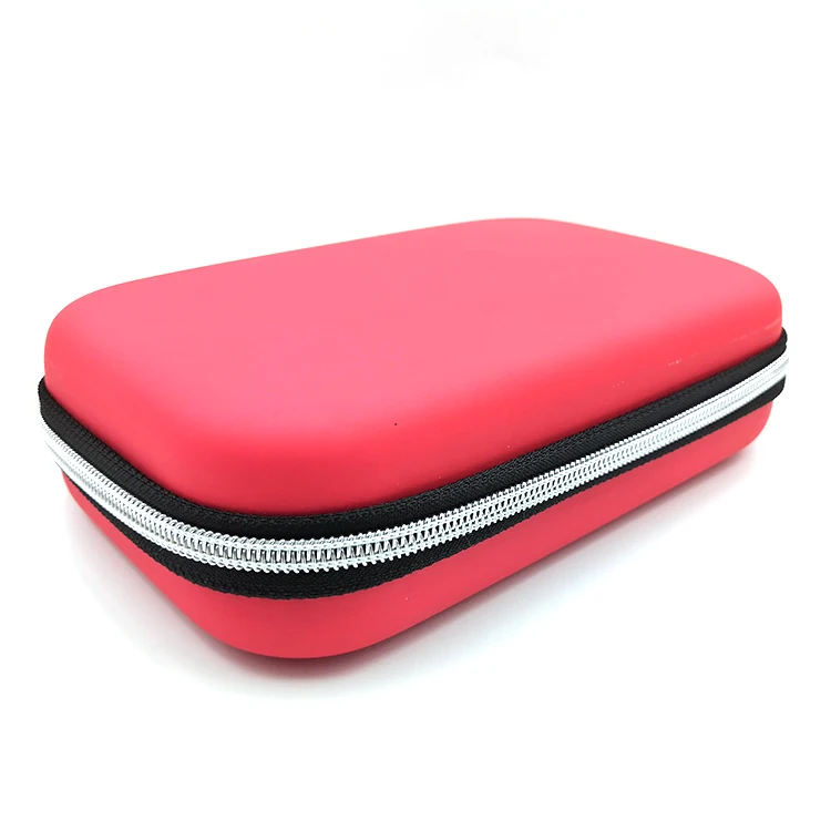 
Factory Supplier First aid kits for survival use with cheap price survival kits emergency kit outdoor 