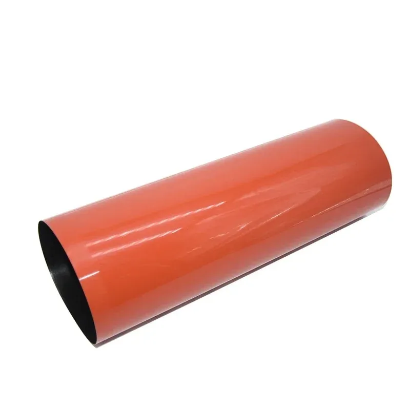 1PC Fuser Film Belt for KONICA MINOLTA AccurioPress C2060 C2070 C1060 C1070 C1070P C3070 C3080 A50U765000 A50U757700 A50U734000
