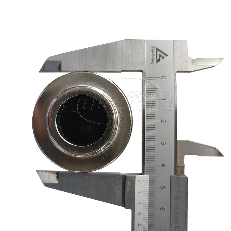 LH0110D010BN3HC China Factory Supply Hydraulic Filter Element