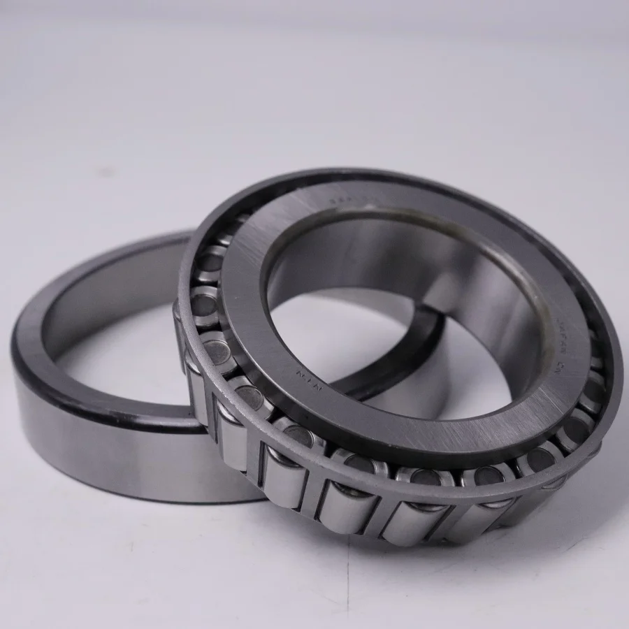 High Quality Excavator Bearings for Caterpillar CAT 320 325 330 Needle Roller Taper Roller Bearing Final Drive Bearings