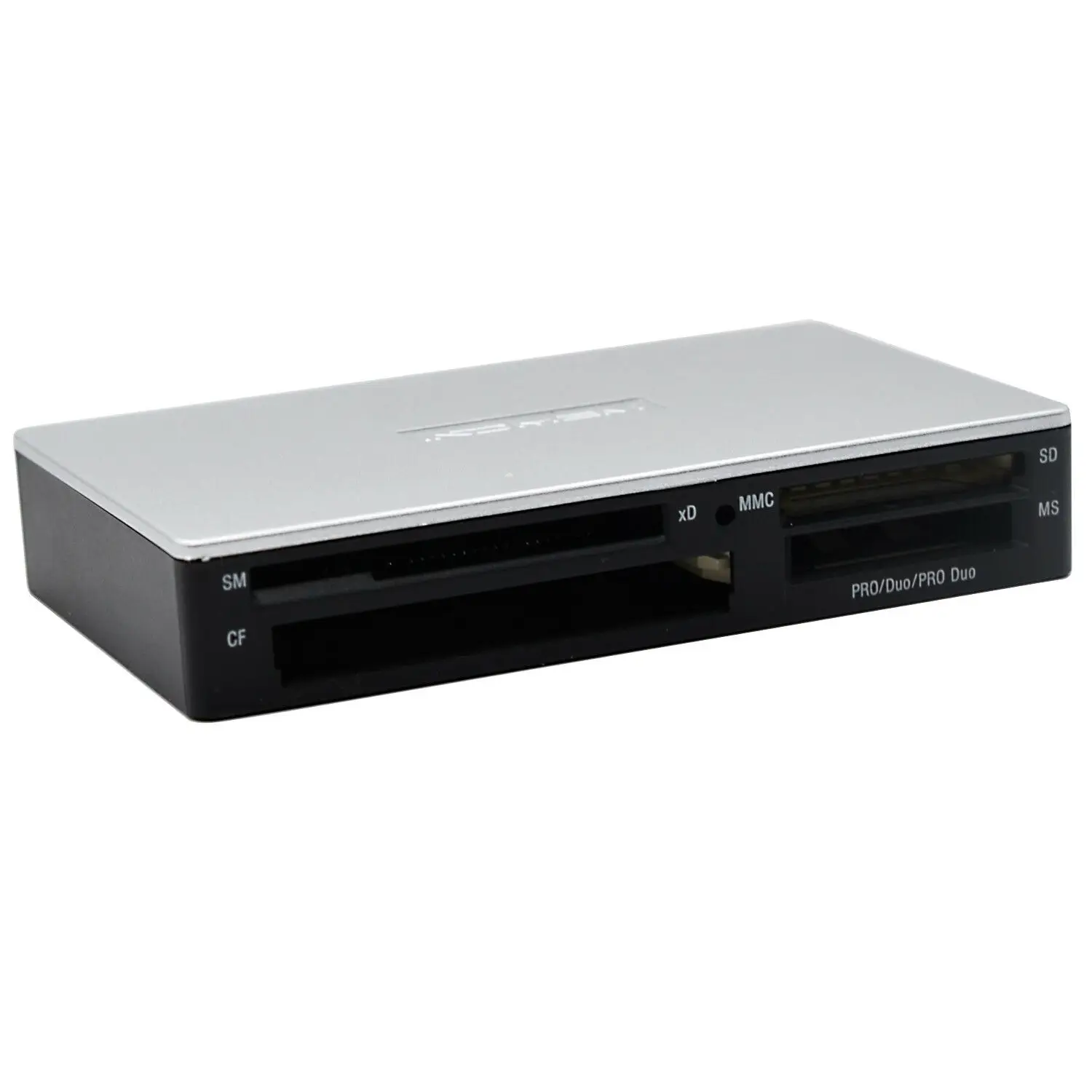
Hot Sale SD Card Reader Adapter Memory Card Reader for Tablet PC/MP3/PHONE/Camera/GPS/DVR 