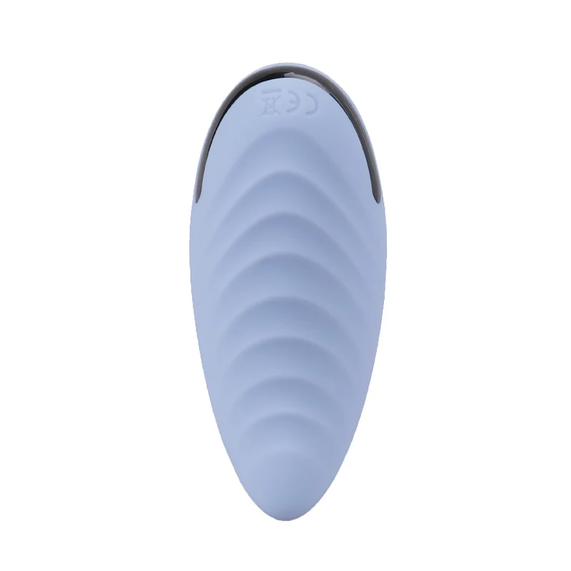 Multi-function Warming Lactation Massager Liquid Breast Lactation Massager Roller Lactation Massager for Breastfeeding