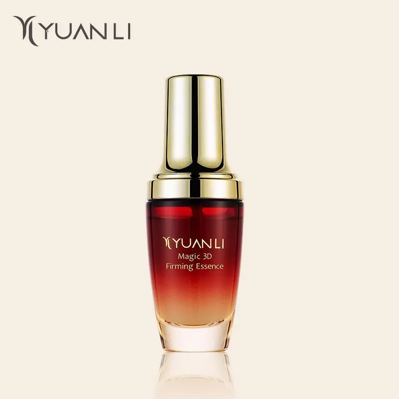 Hot Selling Great Moisturizing Tightening Face Slimming Serum