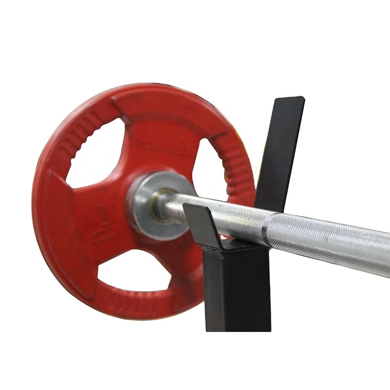 Home Gym Exercise Biceps Triceps Curl Flat Weight Multi Bench Press