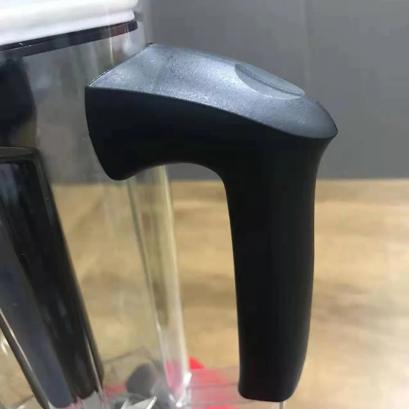 2022 Hot selling Kitchen juicer blender 2L electric fruit and vegetable cooking blender and mixer