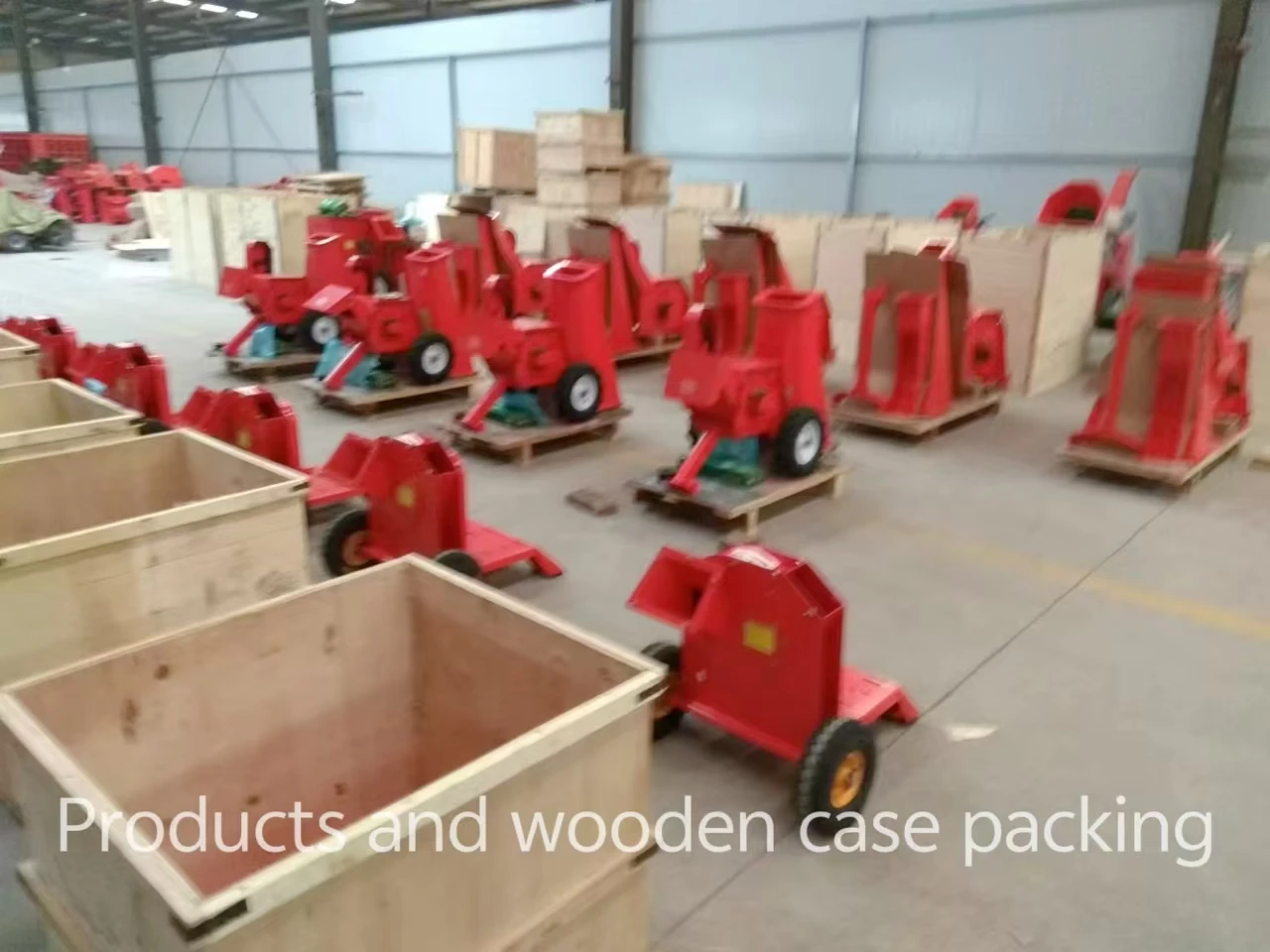 Wholesale High-Power Dual-Use Commercial Outdoor & Patio Brooms Machine Hand--push Snow Sweeper Low Failure Outdoor snow sweeper