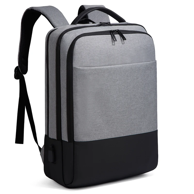 backpack bag briefcase business backpack man bag business bag