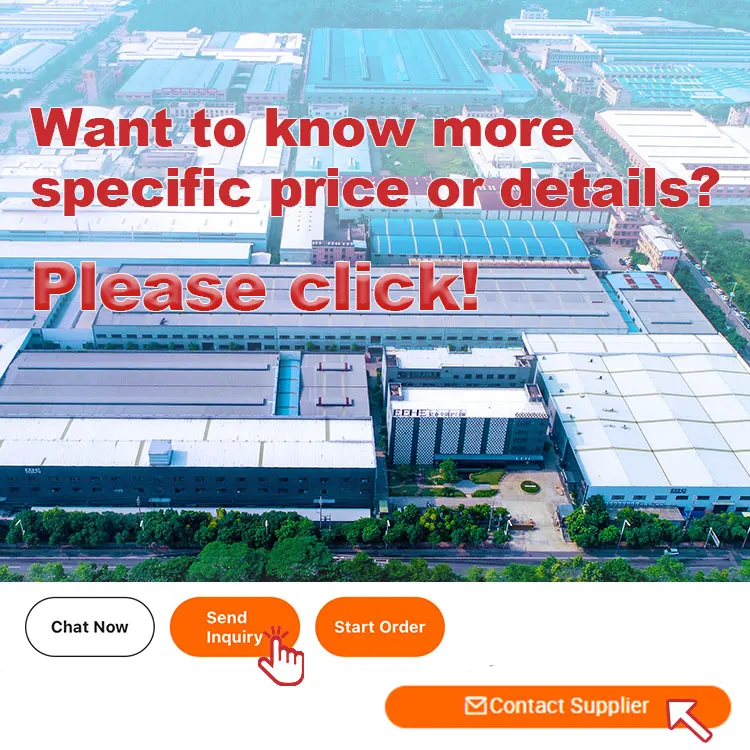 EEHE AS2047 Special Insulated Sliding Window Black Screen Panning Way Aluminum Sliding Window