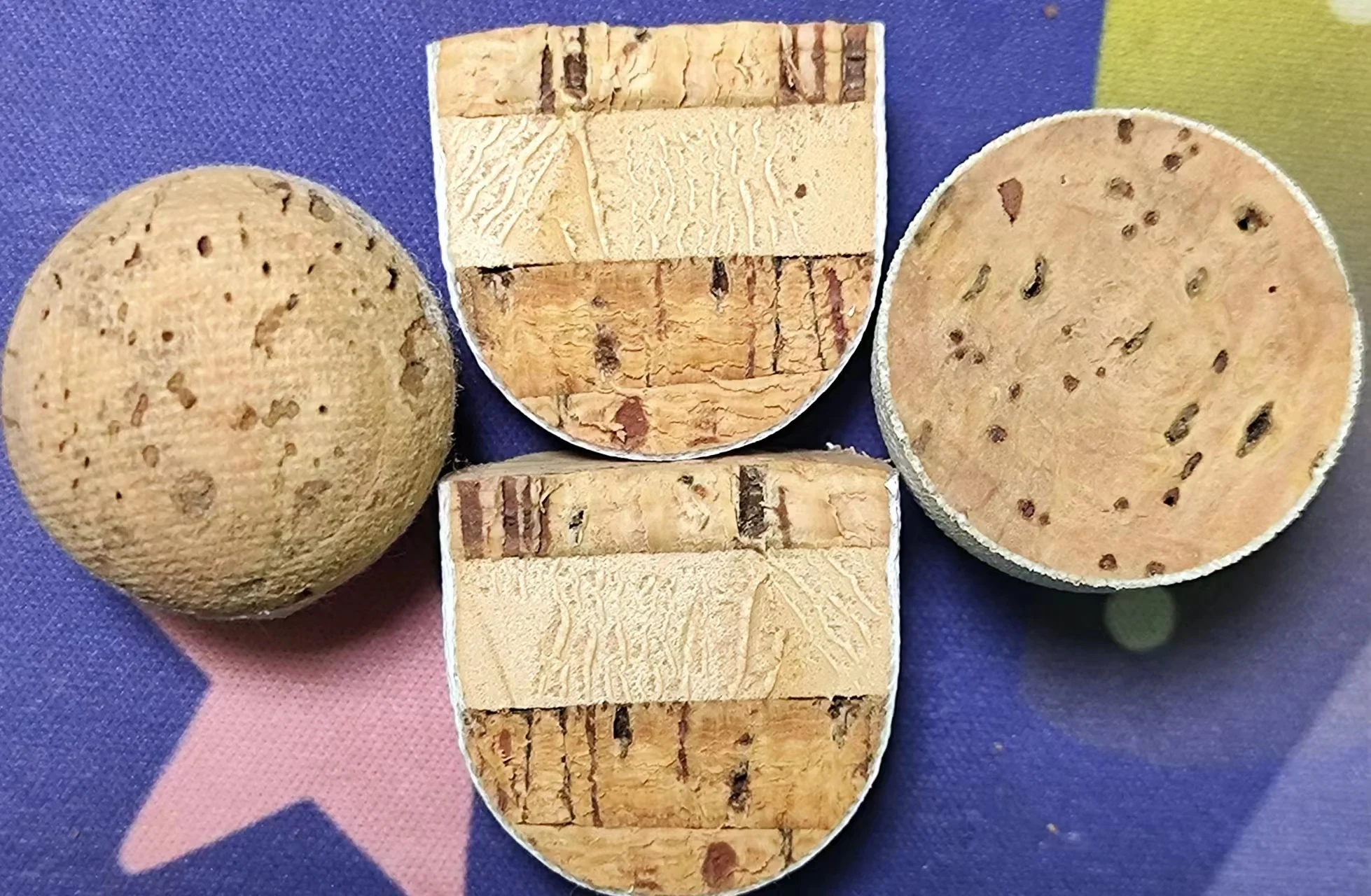 Прямая Продажа с завода высококачественные аксессуары для бадминтона надежное полезное сырье