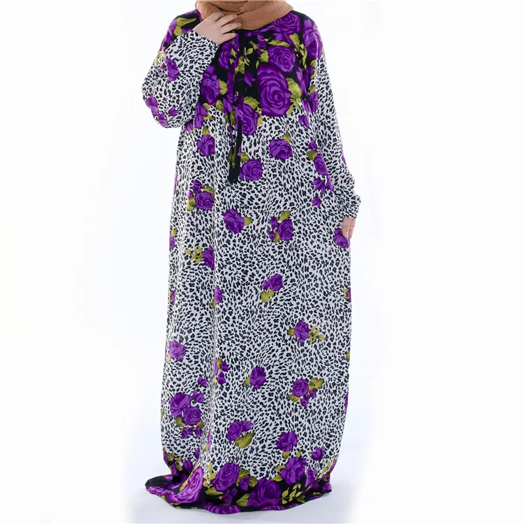 african print dresses  african fabrics clothing women  clothing casual dress african clothing 2021