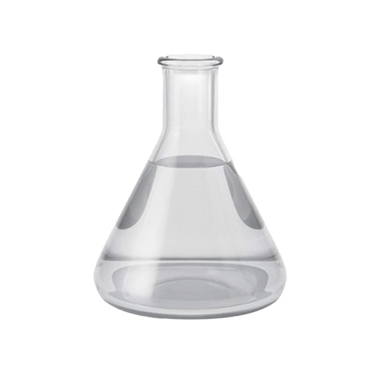 Hot Sale Cheap 99% High purity 2-Hydroxyethyl Acrylate / Hydroxyethyl Acrylate/818-61-1