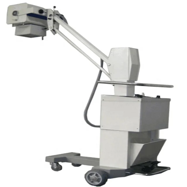 KGW-70BY 70mA radiography X-ray Machine UNIT veterinary x ray machine