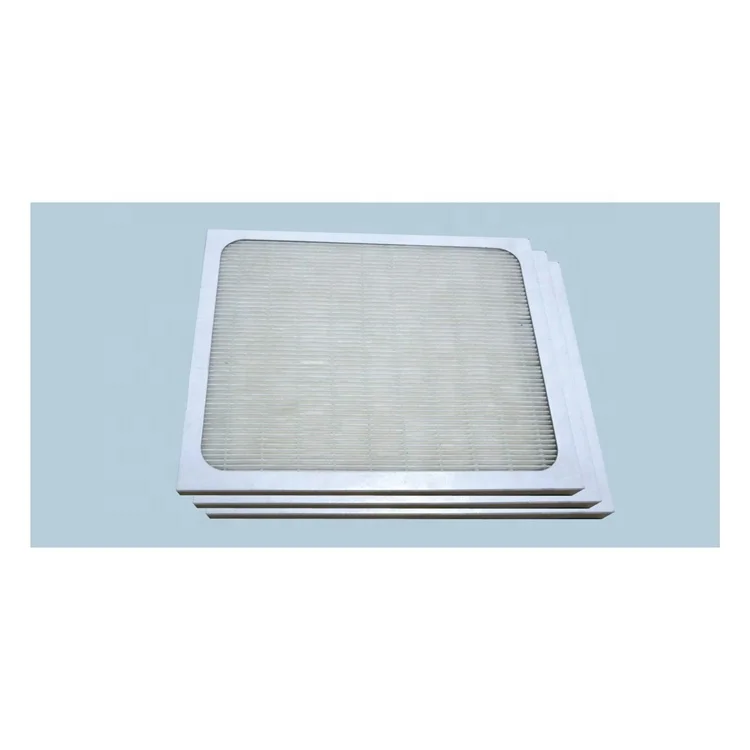 The Fine Quality Powder Plastic Raw Materials Ptfe Suspension Molding Powder Ptfe Powder Dispersions