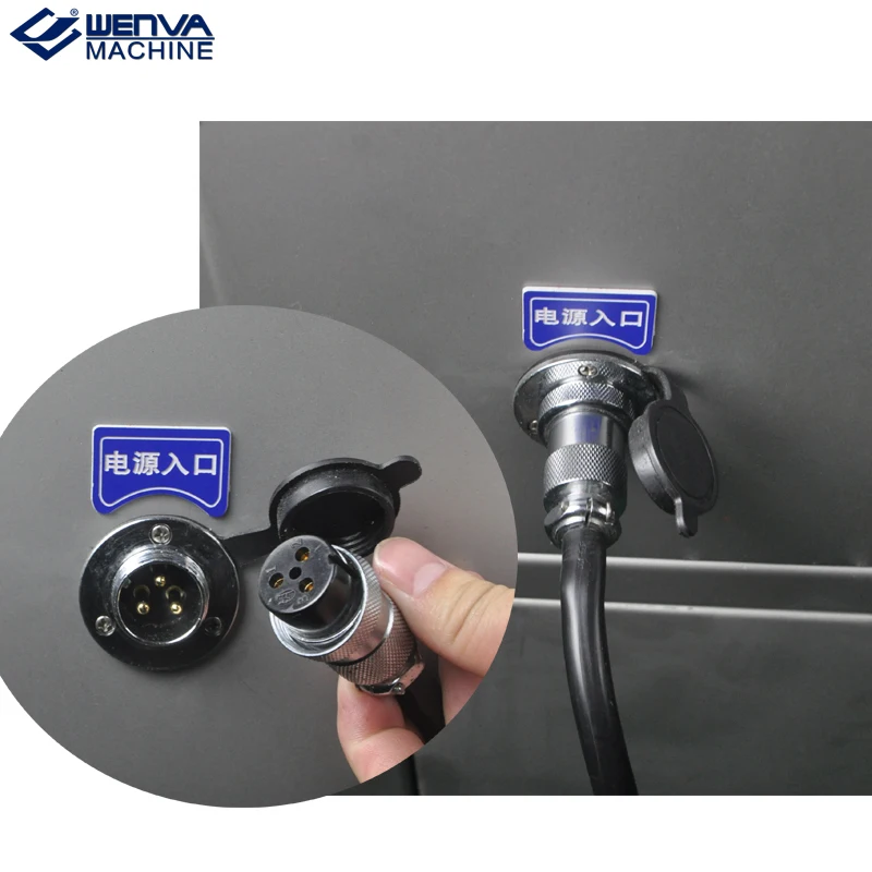 Automatic Small Cookie Making Machine Mini Commercial Extrusion Biscuit Machine wire cut biscuit machine jenny cookie