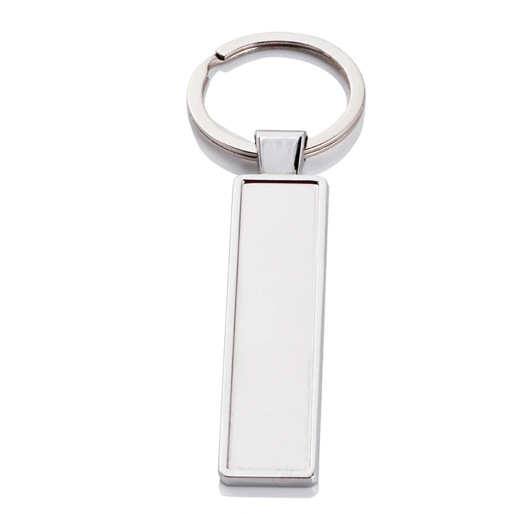 Factory Custom Commemorative Artwork Soft Enamel 24k Gold Metal Logo Copper Keychain