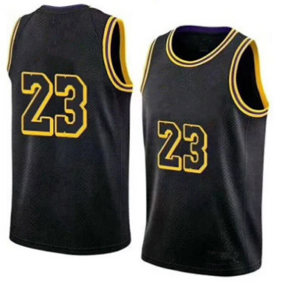  Wholesale Custom American QUICK DRY Basketball Jersey Kids Sports Suit Dry Fit